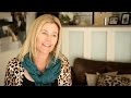 SEEK Learning Inspiring stories - Katrina Chambers