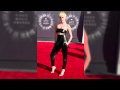 VMA red carpet best and worst