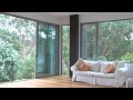 BUILDING IDEAS 2014 - EPISODE TWELVE