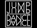 Jump Jump Dance Dance - White Picket Fences