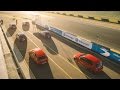 Volkswagen Driving Experience 2014 (Teaser) | Sydney | Volkswagen Australia