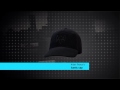 Watch_Dogs - Vigilante Edition Unboxing