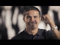 Tim Cahill on the upcoming Merseyside Derby - LIVE in HD (Wed 29 Jan)