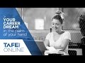 Study Work Health &amp; Safety, Fitness, Sport Development &amp; Recreation Online | TAFE NSW Online