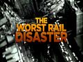 The Train: The Granville Rail Disaster.mov