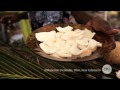 Melanesian Encounter, Lifou, New Caledonia