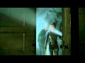 Until Dawn | Watch HORROR REINVENTED on PS4 EXCLUSIVE #PlayStationGC