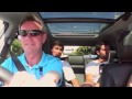 Kia Open Drive 2013: Fabio Fognini &amp; Simone Bolelli