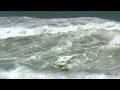 Arnette Roulette - Event 1 - Burleigh Heads