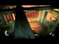 Thief - Lockdown Mission Playthrough