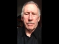 Ian Chappell - Action Hour