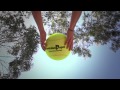 Australian Open 2013: The Happy Slam