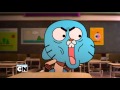 The Amazing World of Gumball - Tune-in Promo (New Episode, Saturdays 9am)