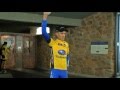 2014 Tour of Tasmania Subaru National Road Series