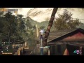 Far Cry 4 trailer | Battles of Kyrat Multiplayer Mode