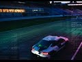 Audi - A revolution in progress. The sportiest piloted car in the world.