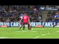 RUGBY HQ - WESTERN FORCE COUNTDOWN #5