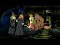 Scooby-Doo And The Goblin King (Preview)