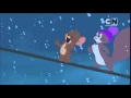 The Tom and Jerry Show - Cat Nippy (Preview) Clip 3