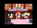 The PowerPuff Girls - The Bare Facts (Preview)