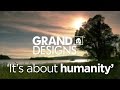 Grand Designs comes to Australia with live show