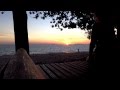 ✈ VLOG 212 - Enjoying Our Place @ The Beach Koh Lanta! | Backpacking Around The World! (Thailand)