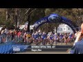 NRS NATIONAL CAPITAL TOUR 2014 FINAL DAY