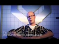 Killzone Shadow Fall - Guerrilla's Multiplayer Tips