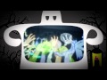 Cartoon Network Halloween - Watch &amp; Play Online!