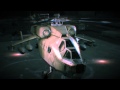 METAL GEAR SOLID V: GROUND ZEROES EXCLUSIVE 'DÉJÀ VU' MISSION EXTENDED CUT