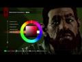 DRAGON AGE™: INQUISITION Gameplay Feature - Character Creation