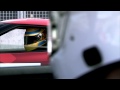 Gran Turismo 6 - Official 30s TV Commercial
