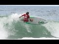 2014 Toyota Australian SUP Titles - Day 3, Surfing