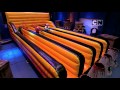 Ben 10 Ultimate Challenge Game Show - Episode 10 (Preview)