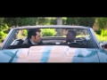 The Wedding Ringer Official Trailer