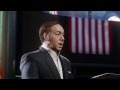 Official Call of Duty®: Advanced Warfare Gameplay Launch Trailer