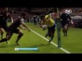 Rugby HQ- Top 5 Finishes