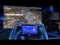 #4ThePlayers | Remote Play with PS4 and PS Vita