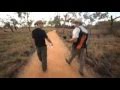 Undara Outback Experience - Best Adventure