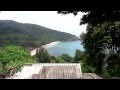✈ VLOG 211 - Koh Lanta! | Backpacking Around The World! (Thailand)