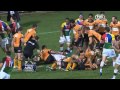 Fox Rugby: UC Vikings v Nth Harbour Rays Preview (Rnd 7)