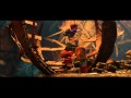 LEGO The Hobbit