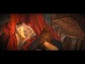 Dark Souls II - Cursed Trailer