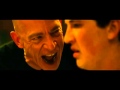 WHIPLASH