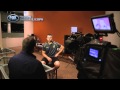 RUGBY HQ - SCOTT FARDY INTERVIEW