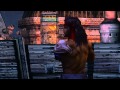 "Saving Spira" Trailer - FINAL FANTASY X | X-2 HD Remaster