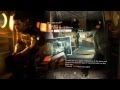 Metal Gear Solid V: Ground Zeroes 12 minute walkthrough