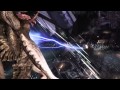 Evolve Big Alpha Trailer