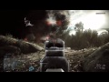 DICE Talks Battlefield 4 and PS4 Tech
