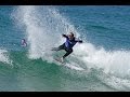 Surfing Australia TV – Season 3, Episode 9